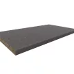Munkalap I-7480 Valencia Stone 4200x635x38mm matt