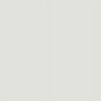   Munkalap I-2395 Light Grey Space Compact 4200x697x12mm Világosszürke mag