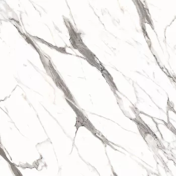   Munkalap I-4115 Perugia marble Compact 4200x697x12mm Fehér maggal