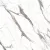 Munkalap I-4115 Perugia marble Compact 4200x697x12mm Fehér maggal