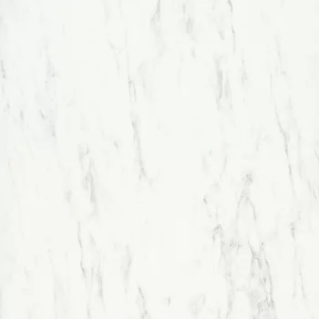   Munkalap I-4095 Firenze Marble Compact 4200x697x12mm fehér maggal