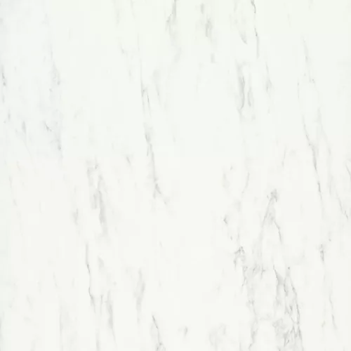 Munkalap I-4095 Firenze Marble Compact 4200x697x12mm fehér maggal