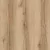 Munkalap I-3475 Arizona Tölgy compact 4200x697x12mm fekete maggal