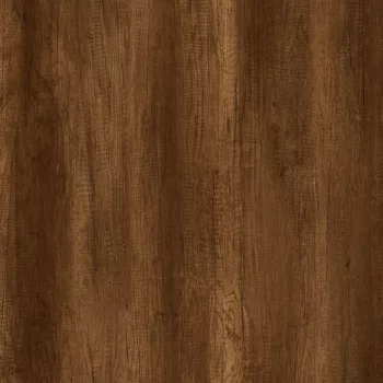   Munkalap I-3835 Oregon tölgy Compact 4200x697x12mm fekete maggal
