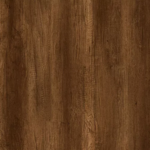 Munkalap I-3835 Oregon tölgy Compact 4200x697x12mm fekete maggal