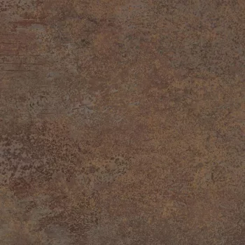 Vízzáró F302 ST87 Ferro Bronz 4,2 fm