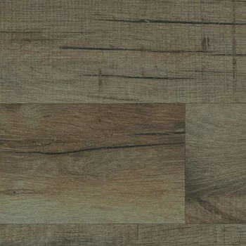 Vízzáró 803 Barna Wood 4,2 fm