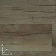Vízzáró 803 WOOD 4,2 fm BARNA