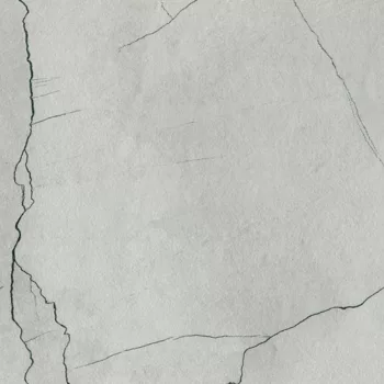 Vízzáró 1475 White Moon Szürke Márvány 4,2 fm