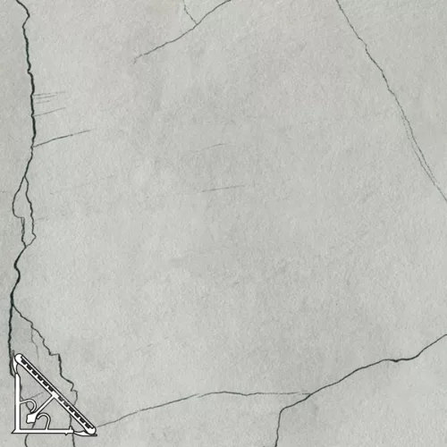 Vízzáró 1475 WHITE MOON 4,2 fm SZÜRKE MÁRVÁNY