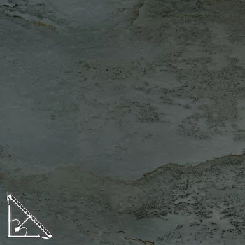 Vízzáró 9687 ITALIAN STONE 4,2 fm SZÜRKE