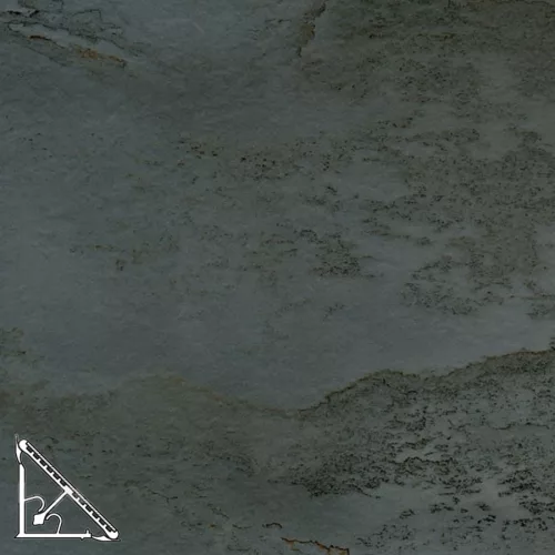 Vízzáró 9687 ITALIAN STONE 4,2 fm SZÜRKE