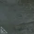 Vízzáró 9687 ITALIAN STONE 4,2 fm SZÜRKE