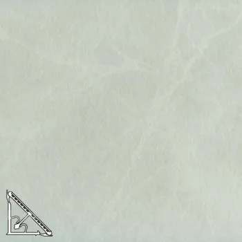 Vízzáró 9720 ITALIAN STONE 4,2 fm VILÁGOS SZÜRKE KŐ