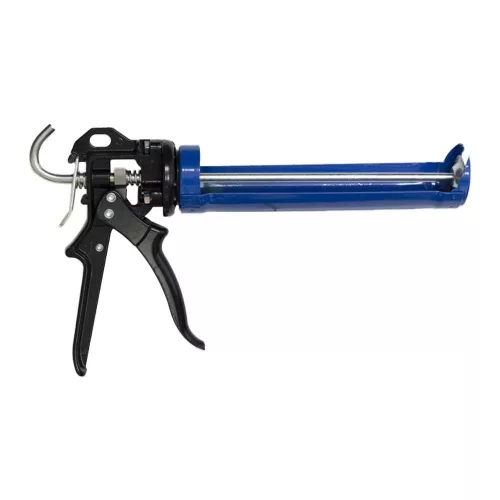 Szilikon kinyomópisztoly 02