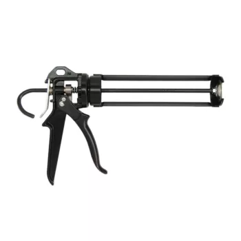 Szilikon kinyomópisztoly CG-PRO4