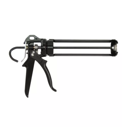 Szilikon kinyomópisztoly CG-PRO4