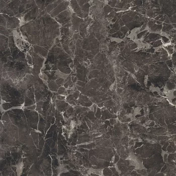 Asztallap KRONO K553 SU Galaxus 4100x900x38mm ABS élzárt