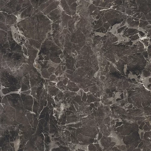 Asztallap KRONO K553 SU Galaxus 4100x900x38mm ABS élzárt