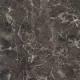 Asztallap KRONO K553 SU Galaxus 4100x900x38mm ABS élzárt