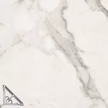   Vízzáró F800 ST9 Cristal marble 4,1 fm Márvány kristály