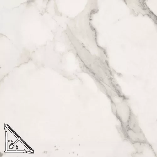 Vízzáró F800 ST9 Cristal marble 4,1 fm Márvány kristály