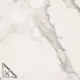 Vízzáró F800 ST9 Cristal marble 4,1 fm Márvány kristály