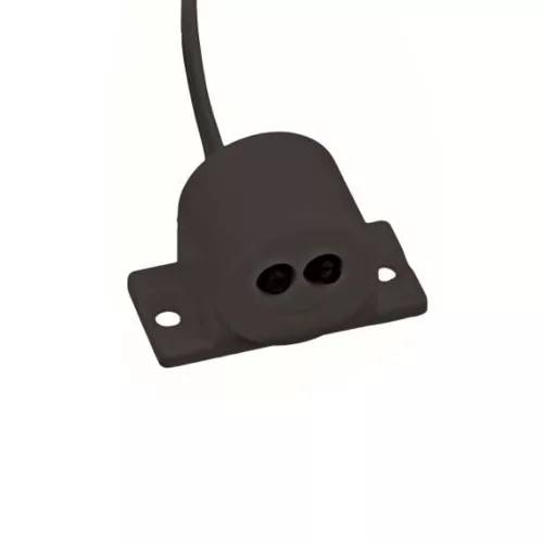 Led lámpához érzékelő 12-24V 8A fekete