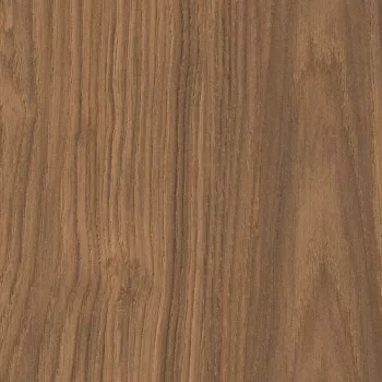 H1386 ST40 / ML03 Casella Barna Tölgy 2800x2070x18mm