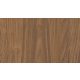 H1386 ST40/ML03 Barna castella tölgy ÉGÉS GÁTLÓ! 2800x2070x18mm FeelWood 24+ Kollekció