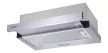 CATA TFB-5160 X Páraelszívó 60cm inox