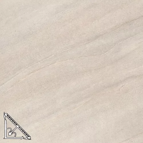 Vízzáró F676 ST75 Sand grey calvia stone 4,1 fm HOMOK SZÜRKE CALVIA KŐ