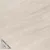 Vízzáró F676 ST75 Sand grey calvia stone 4,1 fm HOMOK SZÜRKE CALVIA KŐ