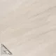 Vízzáró F676 ST75 Sand grey calvia stone 4,1 fm HOMOK SZÜRKE CALVIA KŐ
