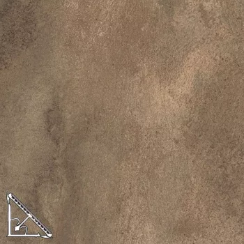 Vízzáró F226 ST78 Sand Beige Titanite 4,1 fm