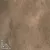 Vízzáró F226 ST78 Sand Beige Titanite 4,1 fm
