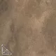 Vízzáró F226 ST78 Sand Beige Titanite 4,1 fm
