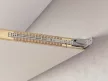 Polctartó rejtett IF-Triade Pro XXL 16/290mm állítható 40kg