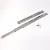 Fiókcsúszó golyós PUSH-OPEN HB45 Comfort 450/45mm 25kg Acél*