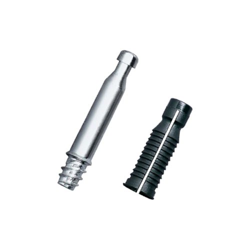 KNAPP Gyorsrögzítő dübel + csap 5/8mm Z5058 QUICK-SET Nem oldható kötés
