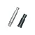 KNAPP Gyorsrögzítő dübel + csap 5/8mm Z5058 QUICK-SET Nem oldható kötés