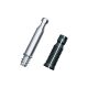KNAPP Gyorsrögzítő dübel + csap 5/8mm Z5058 QUICK-SET Nem oldható kötés