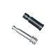 KNAPP Gyorsrögzítő dübel + csap 8/8mm Z5058 QUICK-SET Nem oldható kötés