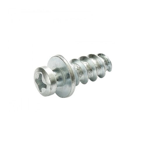 KNAPP Rögzítő vasalat Z2055 MODULAR csavar 5/13mm