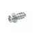 KNAPP Rögzítő vasalat Z2055 MODULAR csavar 5/13mm