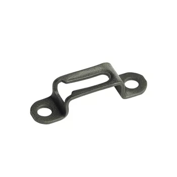 KNAPP Rögzítő vasalat Z4032 MODULAR 32mm egyirányú