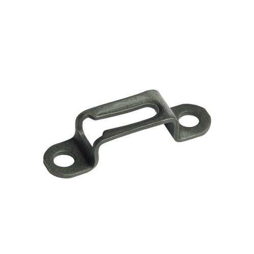 KNAPP Rögzítő vasalat Z4032 MODULAR 32mm egyirányú