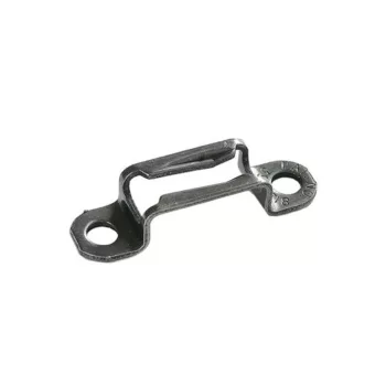 KNAPP Rögzítő vasalat Z4031 MODULAR 32mm kétirányú