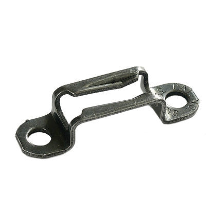 KNAPP Rögzítő vasalat Z4031 MODULAR 32mm kétirányú