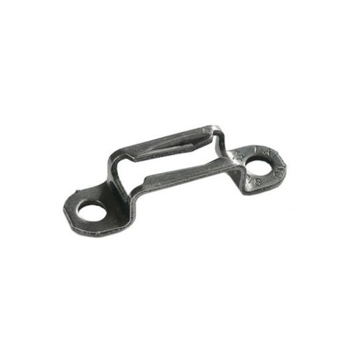 KNAPP Rögzítő vasalat Z4031 MODULAR 32mm kétirányú